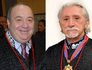 Operação mira magistrados por venda de sentenças e bloqueia R$ 50 milhões