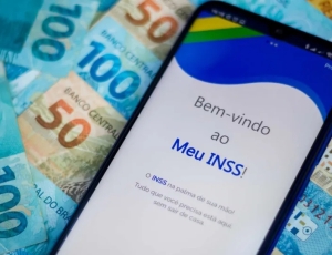 INSS aumenta teto e muda valores pagos a milhões de brasileiros