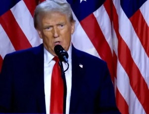 Governo Trump volta a criticar Brasil por Pix, regulação das redes e taxa de importação