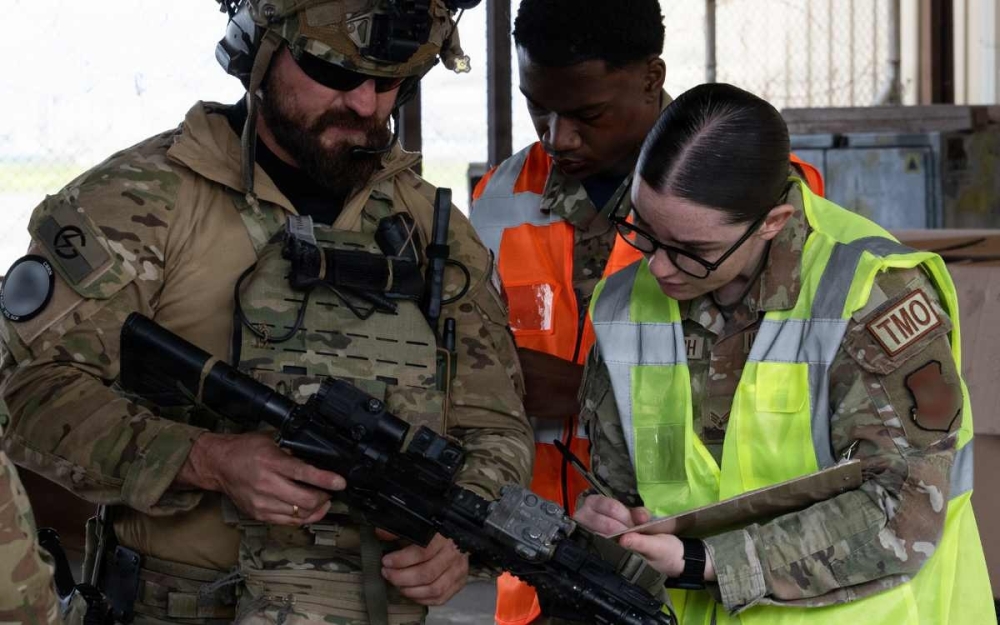 Invasão dos EUA no Irã: a presença oculta da Rússia e o risco de uma guerra terrestre sem volta