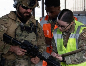 Invasão dos EUA no Irã: a presença oculta da Rússia e o risco de uma guerra terrestre sem volta