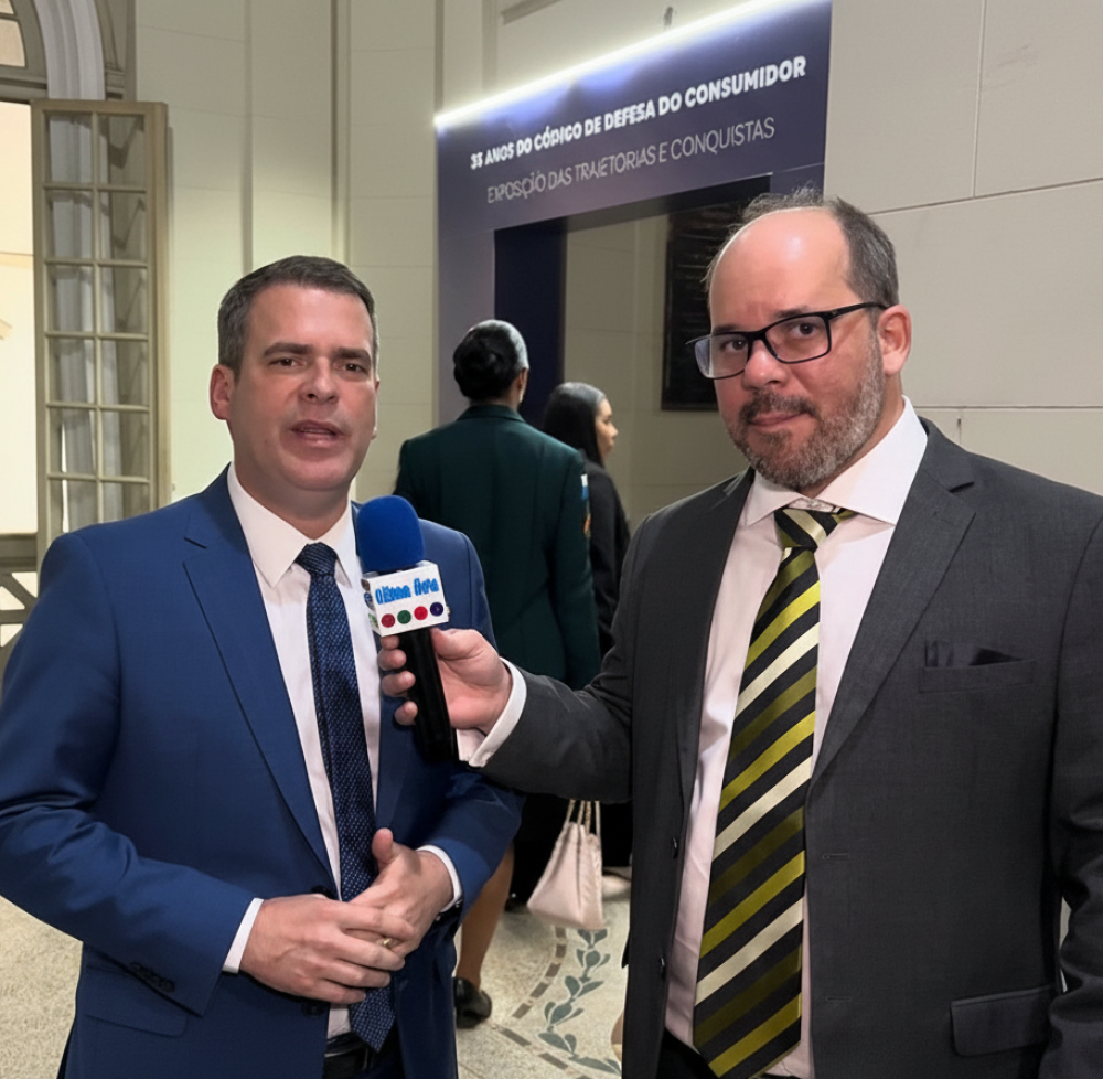 Unidades Básicas de Saúde poderão ter salas de apoio ao aleitamento materno