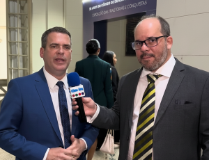 Unidades Básicas de Saúde poderão ter salas de apoio ao aleitamento materno