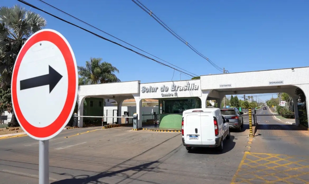 Retrocessos judiciais: OCDE monitora STF no antissuborno