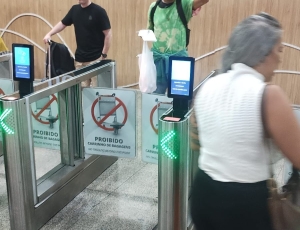 Prefeitura de Niterói já realizou 300 recambiamentos em seis meses e reforça política de reintegração social