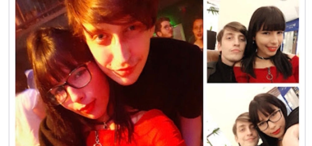 'Me manipulava, fazia jogos psicológicos', diz ex de Felca