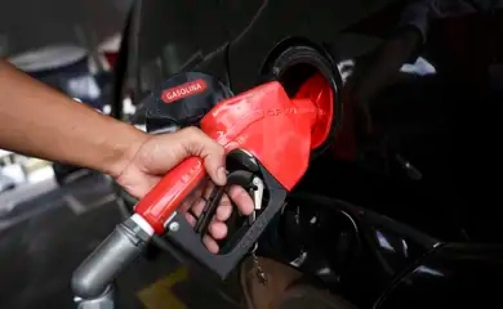 Rio de Janeiro e Rondônia não vão reduzir ICMS sobre combustível