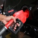 Rio de Janeiro e Rondônia não vão reduzir ICMS sobre combustível