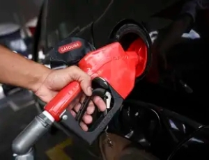 Rio de Janeiro e Rondônia não vão reduzir ICMS sobre combustível