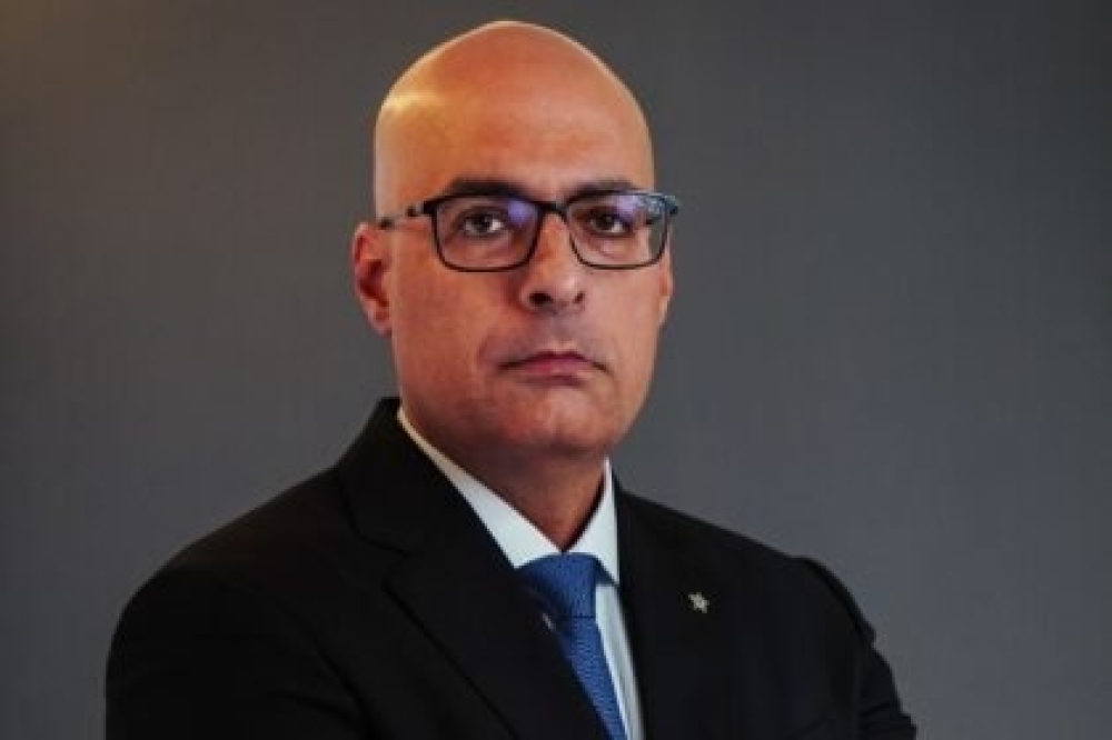 ‘Leis fracas produzem violência forte’, por Felipe Curi