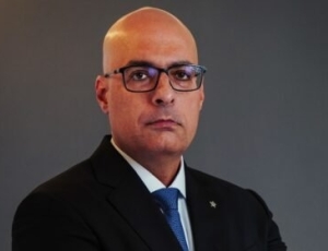 ‘Leis fracas produzem violência forte’, por Felipe Curi