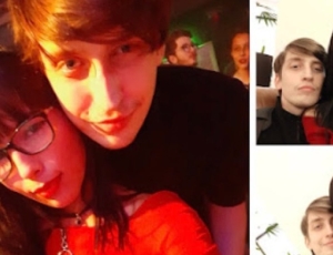 Defesa de Hytalo Santos usa Lei Felca para tentar anular condenação