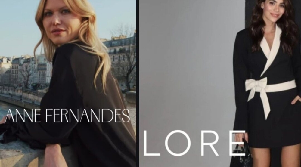 Marcas famosas lucram com trabalho escravo e foram autuadas durante resgate de vítimas