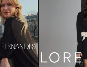 Marcas famosas lucram com trabalho escravo e foram autuadas durante resgate de vítimas