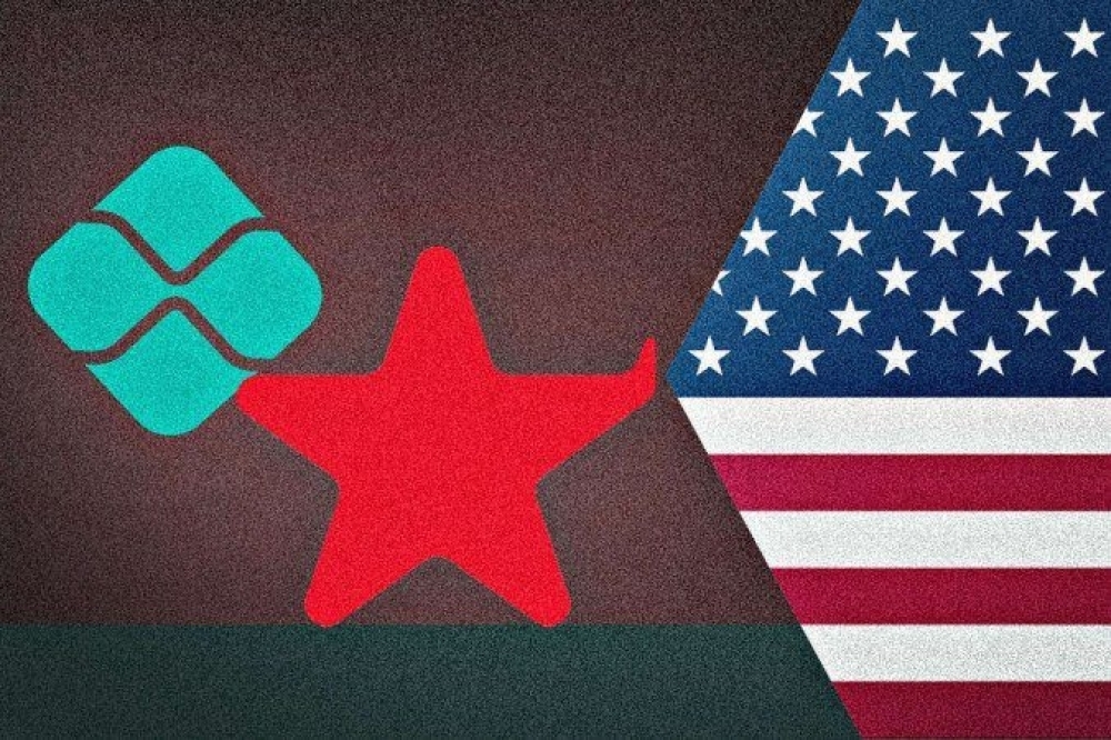 Em busca de narrativa eleitoral, Lula defende PIX sob ataque dos EUA