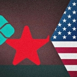 Em busca de narrativa eleitoral, Lula defende PIX sob ataque dos EUA