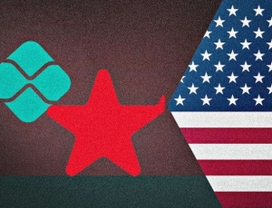 Em busca de narrativa eleitoral, Lula defende PIX sob ataque dos EUA