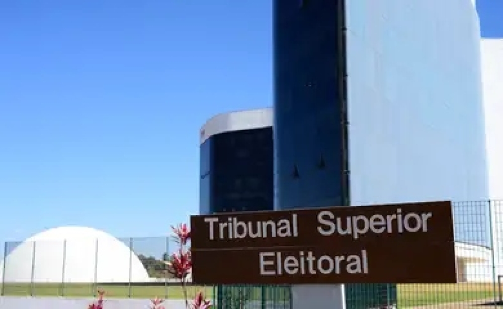 TSE aprova regras para as eleições de outubro