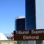 TSE aprova regras para as eleições de outubro