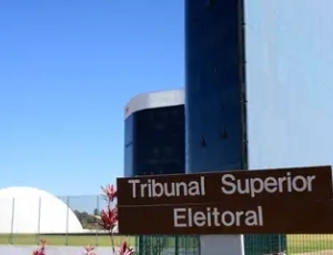 TSE aprova regras para as eleições de outubro
