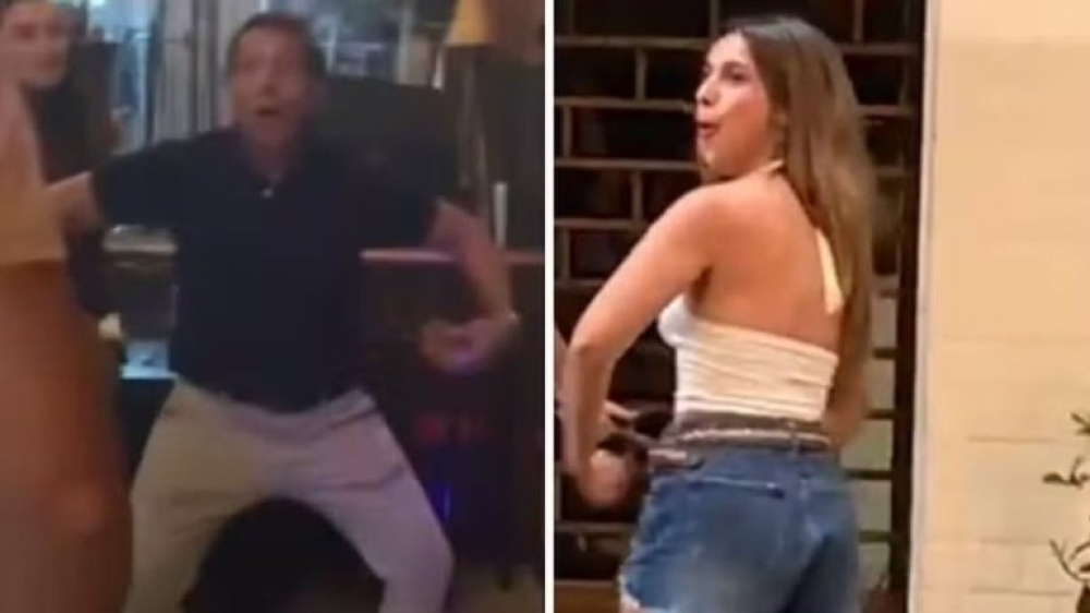 De Ipanema a Santiago del Estero: Como o Racismo se Transmite Entre Gerações