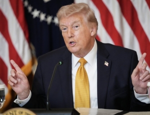 Irã desafia Trump e ignora ultimato em meio à tensão global