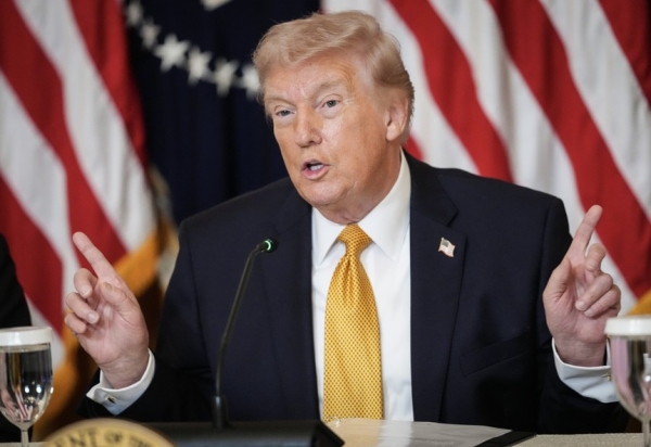 Irã desafia Trump e ignora ultimato em meio à tensão global