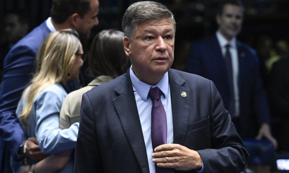 Escândalo à vista? CGU aponta irregularidades em emenda ligada à CPI do INSS