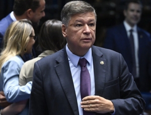 Escândalo à vista? CGU aponta irregularidades em emenda ligada à CPI do INSS