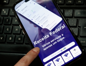 MEI no radar da Receita: veja quando declarar o IR 2026 e evite dor de cabeça