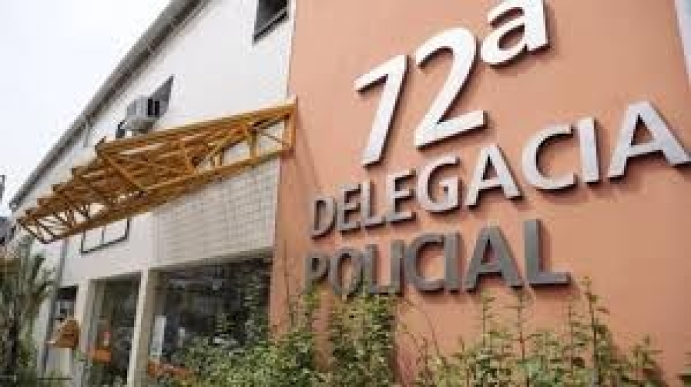 Revolta em São Gonçalo: menina é forçada a ato cruel em caso chocante de bullying