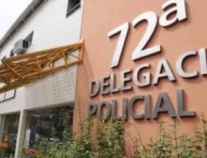 Revolta em São Gonçalo: menina é forçada a ato cruel em caso chocante de bullying