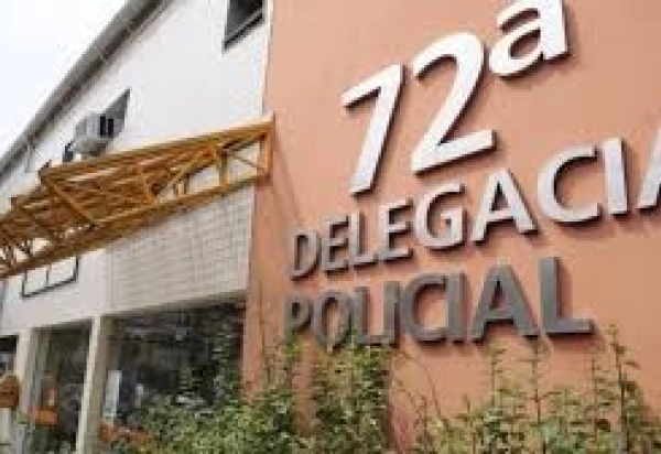 Revolta em São Gonçalo: menina é forçada a ato cruel em caso chocante de bullying