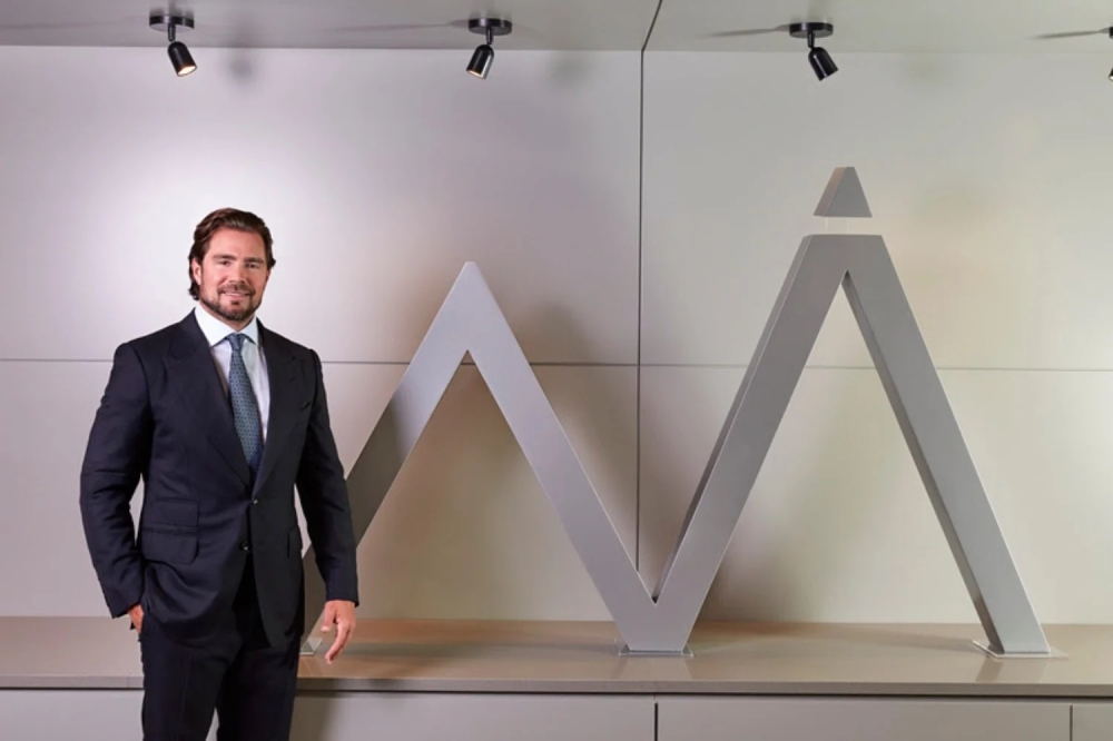 Mudança em regra do INSS durante governo Bolsonaro favoreceu expansão do Banco Master