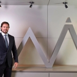 Mudança em regra do INSS durante governo Bolsonaro favoreceu expansão do Banco Master