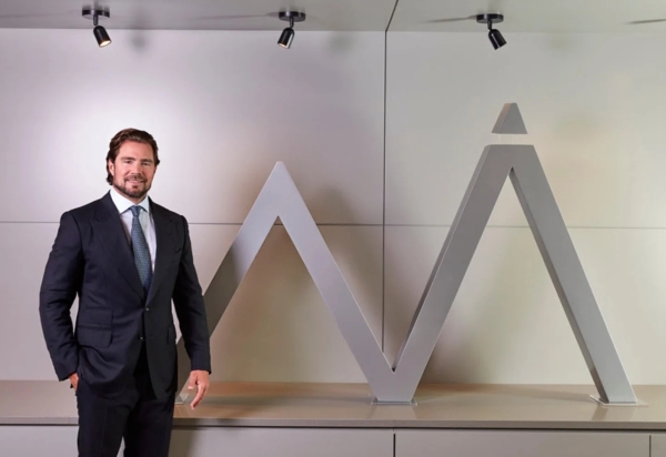 Mudança em regra do INSS durante governo Bolsonaro favoreceu expansão do Banco Master