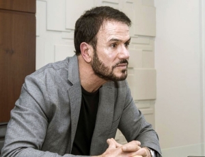 PF reúne elementos que reforçam acusações de Tony Garcia contra Sergio Moro