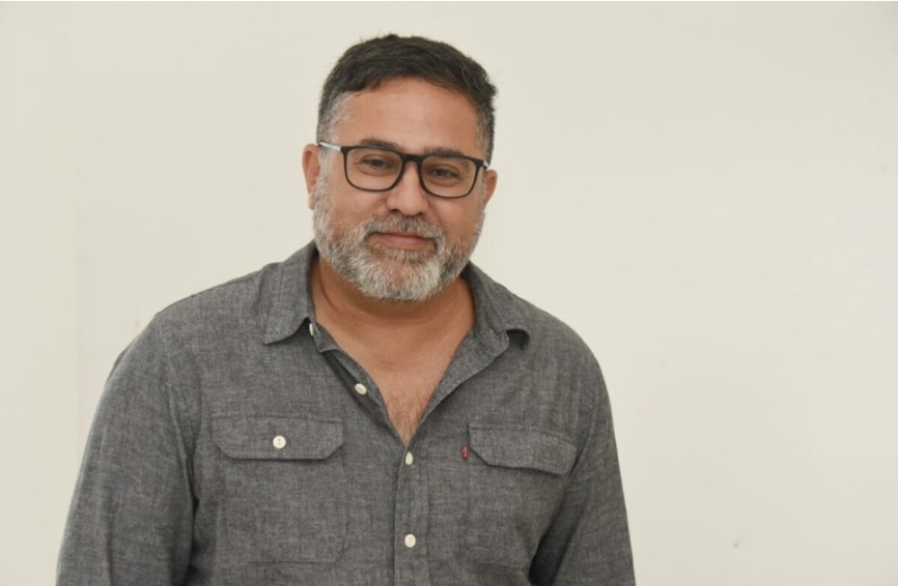 Maricá: Secretário Arlen Pereira é exonerado do cargo