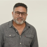 Maricá: Secretário Arlen Pereira é exonerado do cargo