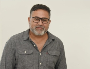 Maricá: Secretário Arlen Pereira é exonerado do cargo