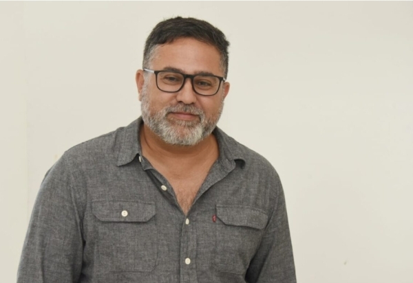 Maricá: Secretário Arlen Pereira é exonerado do cargo