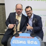 Filho de Sérgio Cabral anuncia candidatura no Solidariedadej