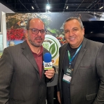 Wagner Costa, prefeito de Pariquera-Açu, destaca força dos consórcios municipais no desenvolvimento regional