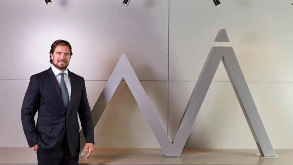 Após pedido do Master, gestão Bolsonaro fez mudanças no INSS que permitiram fraude, diz jornal