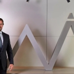 Após pedido do Master, gestão Bolsonaro fez mudanças no INSS que permitiram fraude, diz jornal