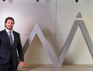 Após pedido do Master, gestão Bolsonaro fez mudanças no INSS que permitiram fraude, diz jornal