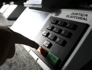 PGR defende eleições diretas no Rio de Janeiro após saída de Cláudio Castro