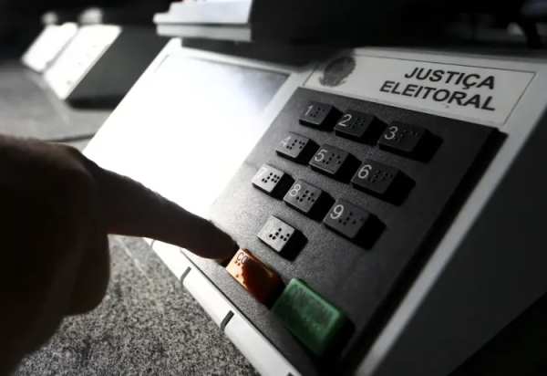 PGR defende eleições diretas no Rio de Janeiro após saída de Cláudio Castro
