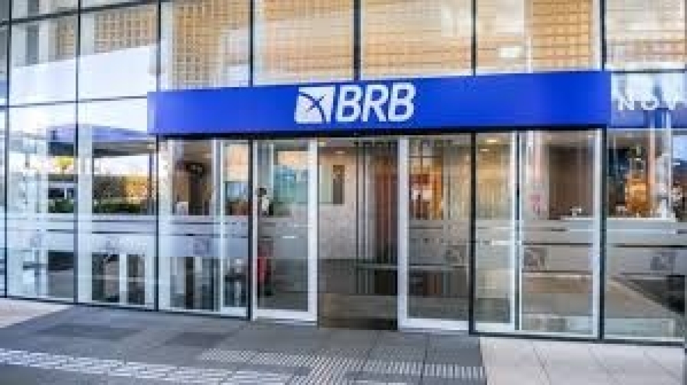 30 bilhões é o total em ativos que o BRB comprou do Banco Master