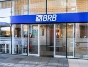 30 bilhões é o total em ativos que o BRB comprou do Banco Master